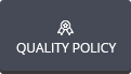 Quality Policy