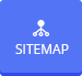 Sitemap